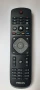 Оригинално дистанционно Philips 398GR08BEPHN008CR, снимка 1