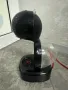 Капсулна кафемашина Krups Dolce Gusto® Lumio KP130, снимка 4