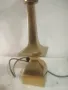 класическа настолна лампа, снимка 3