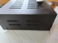 Продавам интегрален усилвател- ресивър с кареоки функция AUNA AMP- 5100 B с дистанционно , снимка 7