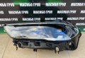 Фарове BMW Laser фар за Бмв Х5 Г05 Bmw X5 G05 Bmw X6 G06, снимка 9