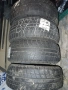 Гуми Мишелин 185 55 15, снимка 9