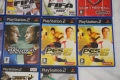 Игри за PS2 Fifa 06/Fifa 2004/2003/2002/PES 2 3 4 5 6/Arsenal/Fifa Street 1 2/Gaelic Games 2, снимка 5