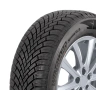 NEXEN Winguard Snow G3 195/65R15, снимка 1