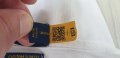 POLO Ralph Lauren Pique Cotton Custom Slim Fit Mens Size L ОРИГИНАЛ! Мъжка Тениска!, снимка 14