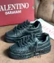Мъжки кецове Valentino/Br-Q257, снимка 1