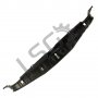 Кора багажник BMW X3 (E83) 2003-2010 B150722N-285, снимка 2