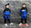 Детски екипи/ комплект , анцунг за момче ТЕРА❤️❤️❤️, снимка 7