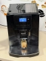 Кафемашина кафе автомат delonghi perfecta touch с гаранция, снимка 3