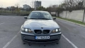 БМВ 320d E 46 6 степенна скоростна кутия , снимка 2
