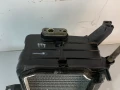 Климатичен радиатор кутия Honda CR-V I (95-01)г. , снимка 3
