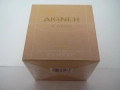 In Leather Woman Aigner 75 ml Eau de Toilette Spray new in sealed box !, снимка 1