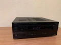 Продавам 5.1 ресийвър Pioneer VSX-409RDS, снимка 3