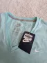 Тениска nike,  нова, С, снимка 5