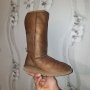 ботуши UGG Classic Tall  с подплата от шерпа  номер 37,5, снимка 6