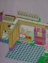 Конструктори лего, снимка 15