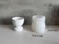 Молд поставка за яйце , снимка 2