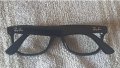 ray ban диоптрични рамки, снимка 4