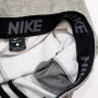NIKE 932255 Therma Fit Dri-Fit Оригинален Мъжки Анцуг Долнище S, снимка 10