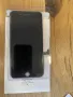 Дисплей за iPhone 8Plus нов, снимка 1