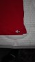 Тениска Adidas (all red) , XL (06/05 година), снимка 6