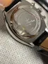 Lucien Rochat Chronograph Swiss Made Quartz, снимка 8