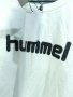 Hummel Тениска/L, снимка 3