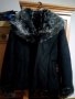 Дамско палто - НОВО, снимка 2