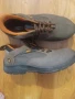 Италиански работни обувки 39 номер, снимка 3