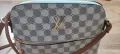 Чанта Louis Vuitton, снимка 12