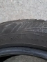 Автомобилни гуми , снимка 1
