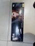 Преса  за коса Braun satin hair 5, снимка 2