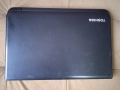 Toshiba Satellite C50-B батерия 3часа, снимка 3