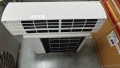 Fujitsu ASYG12LLCB/AOYG12LLCB (инверторна сплит система), снимка 4