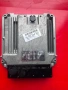 Компютри ECU Audi Seat Skoda VW, снимка 7