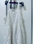 Лятна рокля Zara, снимка 2