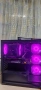Геймърско PC Ryzen 7 8700F/32Gb/1TB SSD/Asus TUF RTX 3070/WiFi&BT/Гаранция, снимка 4