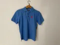 Тениска Beverly Hills Polo Club, снимка 1