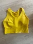 Дамски спортни бюстиета Under Armour / My Protein / Newletics /Genezis, снимка 5