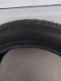 зимни гуми Pirelli 195/55 r17, снимка 6