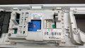 Програматор за Whirlpool AWO/C 60100, снимка 3