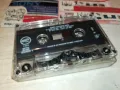 STARZ/COLISEUM ROCK-MADE IN USA-ORIGINAL TAPE 2601251746, снимка 11