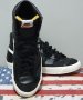 NIKE BLAZER 44.5 номер перфектни , снимка 4