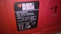 black & decker profi radio+батерия-внос швеицария, снимка 10