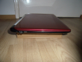 Toshiba L50-B, 15.6",Core i7-4510,8GB,256GB,R7-260-2GB, снимка 3