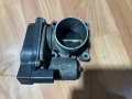 03D133062E Дроселова клапа VW SKODA 1.2i 03D 133 062 E A2C53060088, снимка 4