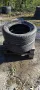 Гуми 195 60 15 Tires . Нов внос. , снимка 11