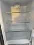 Хладилник с фризер Liebherr, снимка 4
