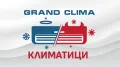 Монтаж - Демонтаж - Продажба - Лизинг - Ремонт на Климатици и Климатични системи, снимка 1