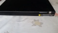 Лаптоп IBM ThinkPad T43, снимка 12